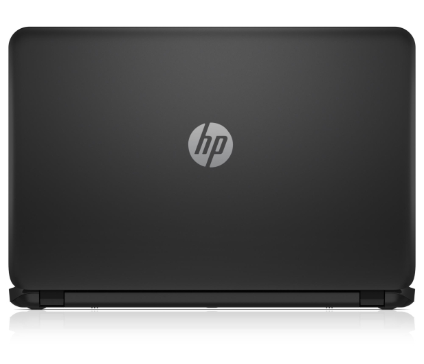 HP 15-g003sw E1-2100/4GB/500/DVD-RW HD8210 - 181152 - zdjęcie 4